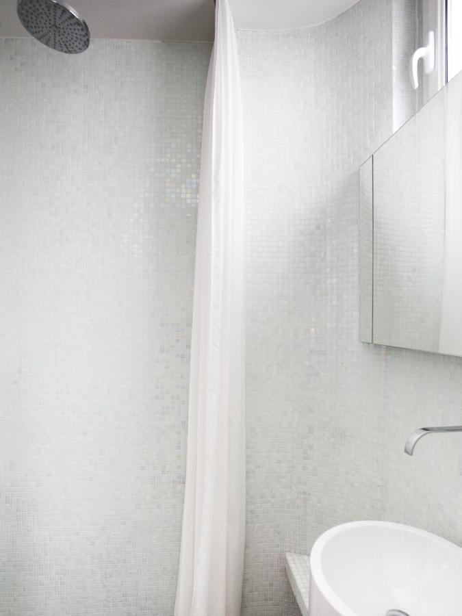 Outstanding 2 Bedrooms With A Terrific Eiffel Tower View Paris Exteriör bild